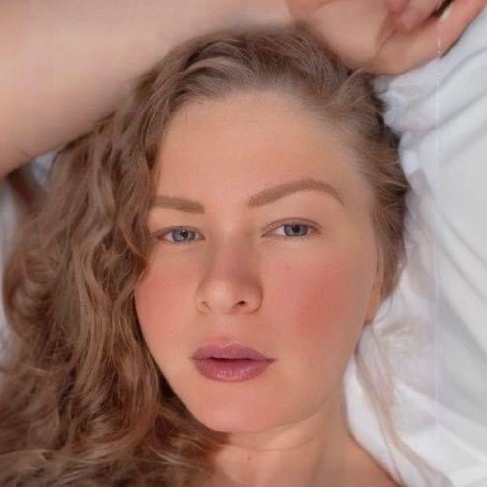 Érikarla Santos