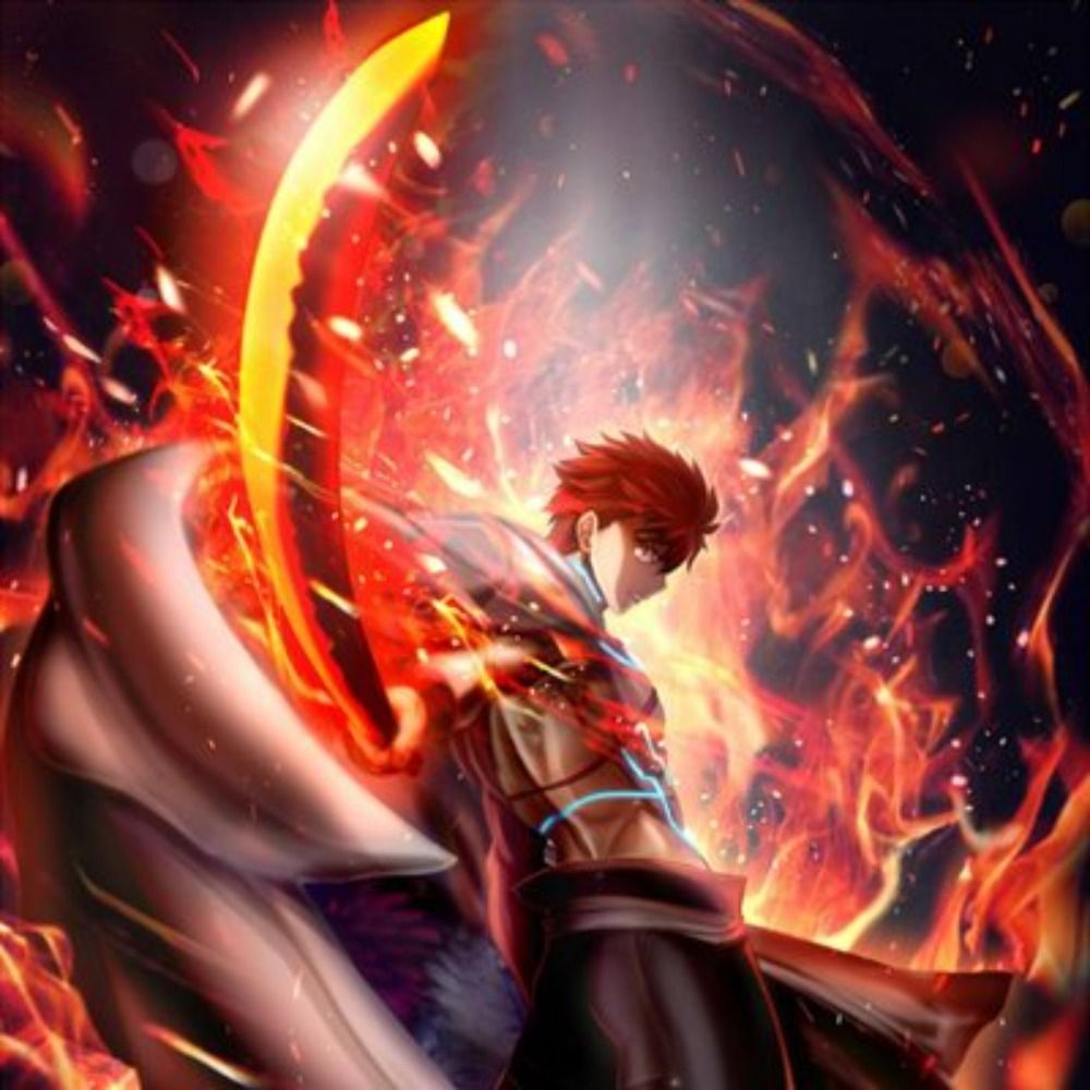 Emiyaxii's avatar