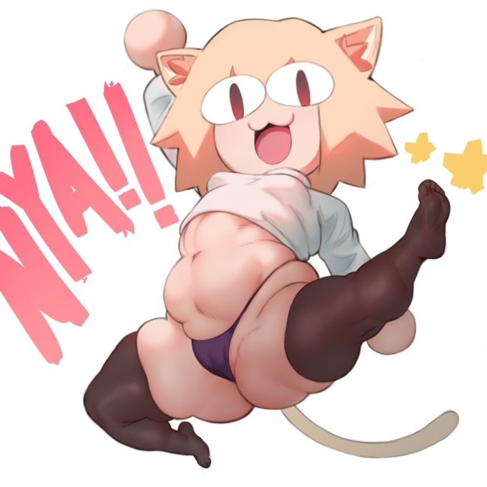 tabugoonr