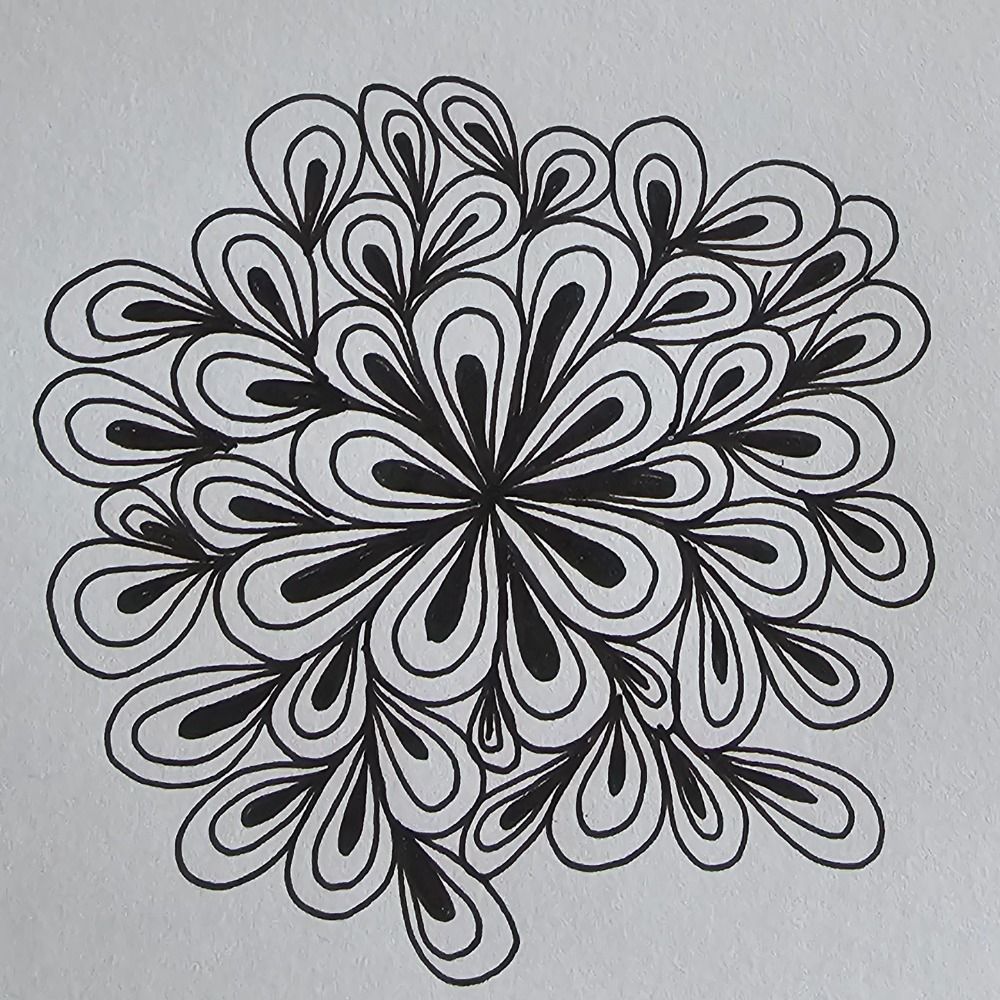 Ribisl