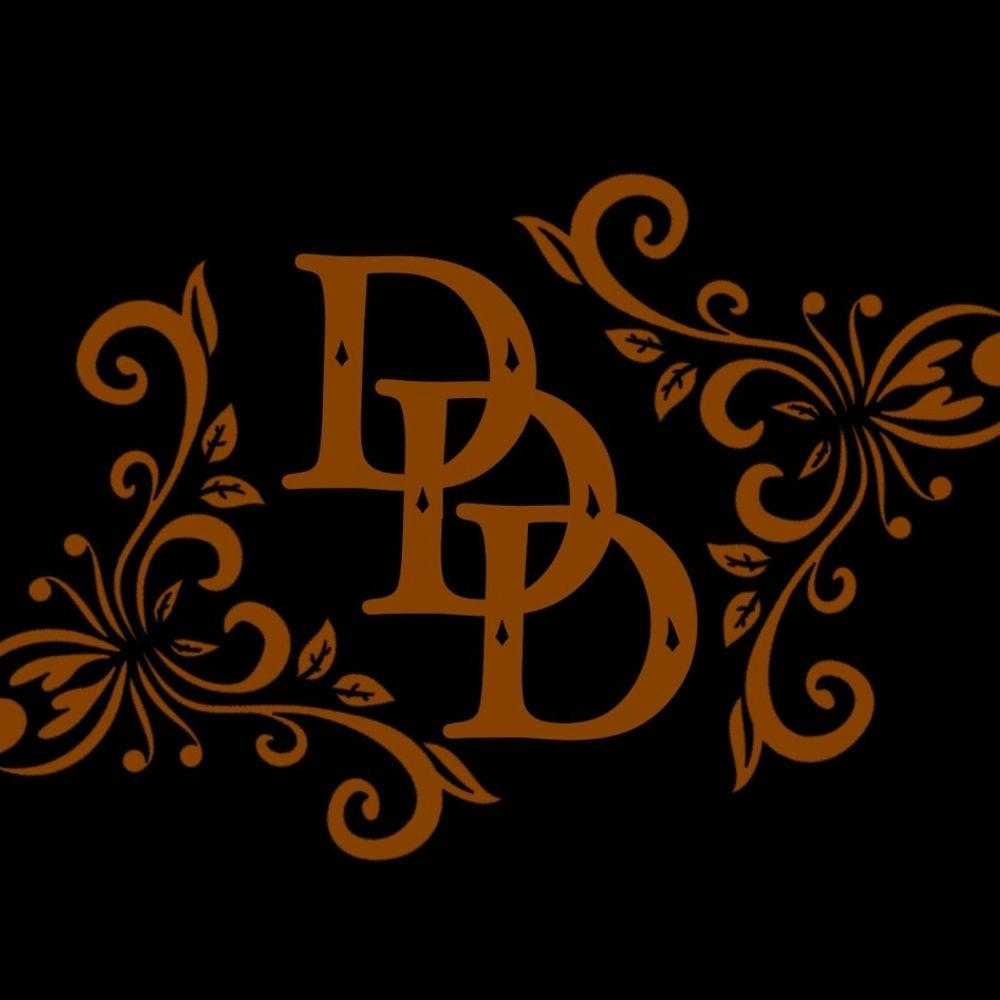 Double D Dungeon