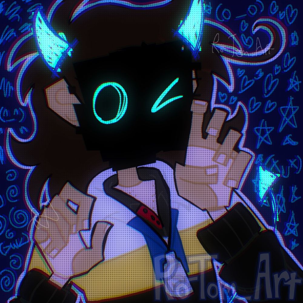 Ro-Tom_Art