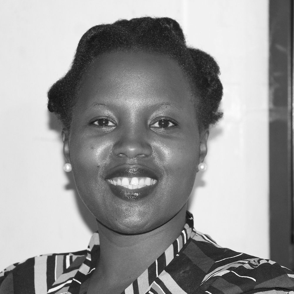 Nyamishana