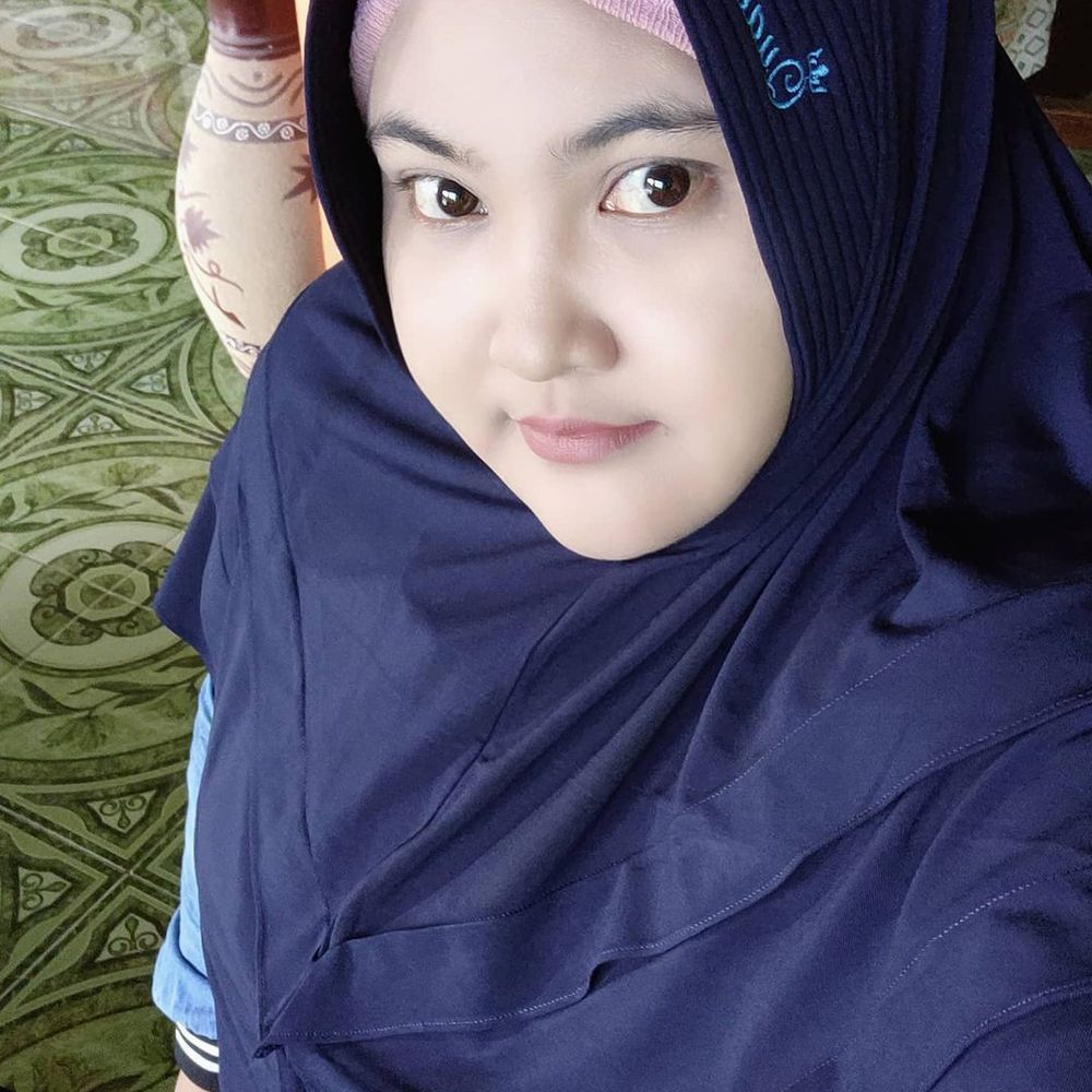 DVienn Fitria
