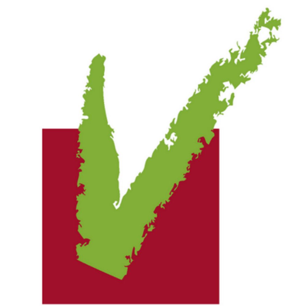 Coopérative politique VEGA