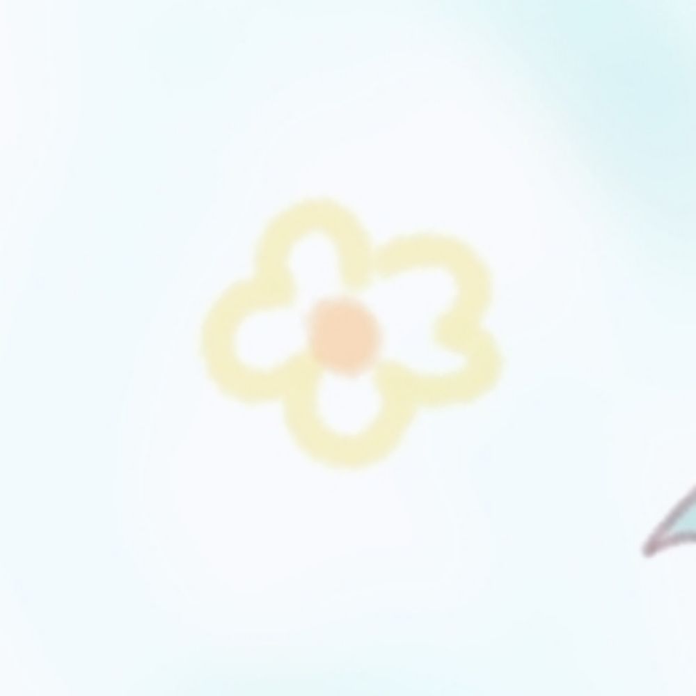 ひより