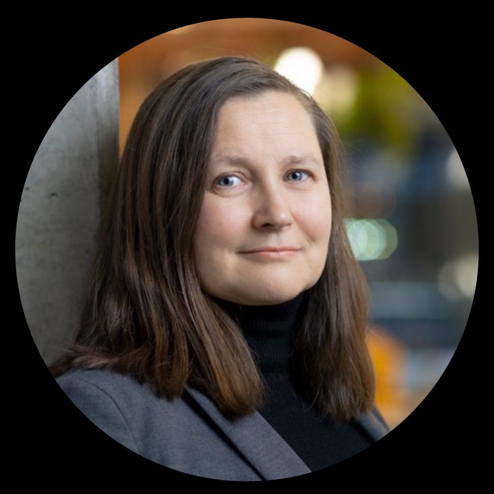 Erja Turunen
