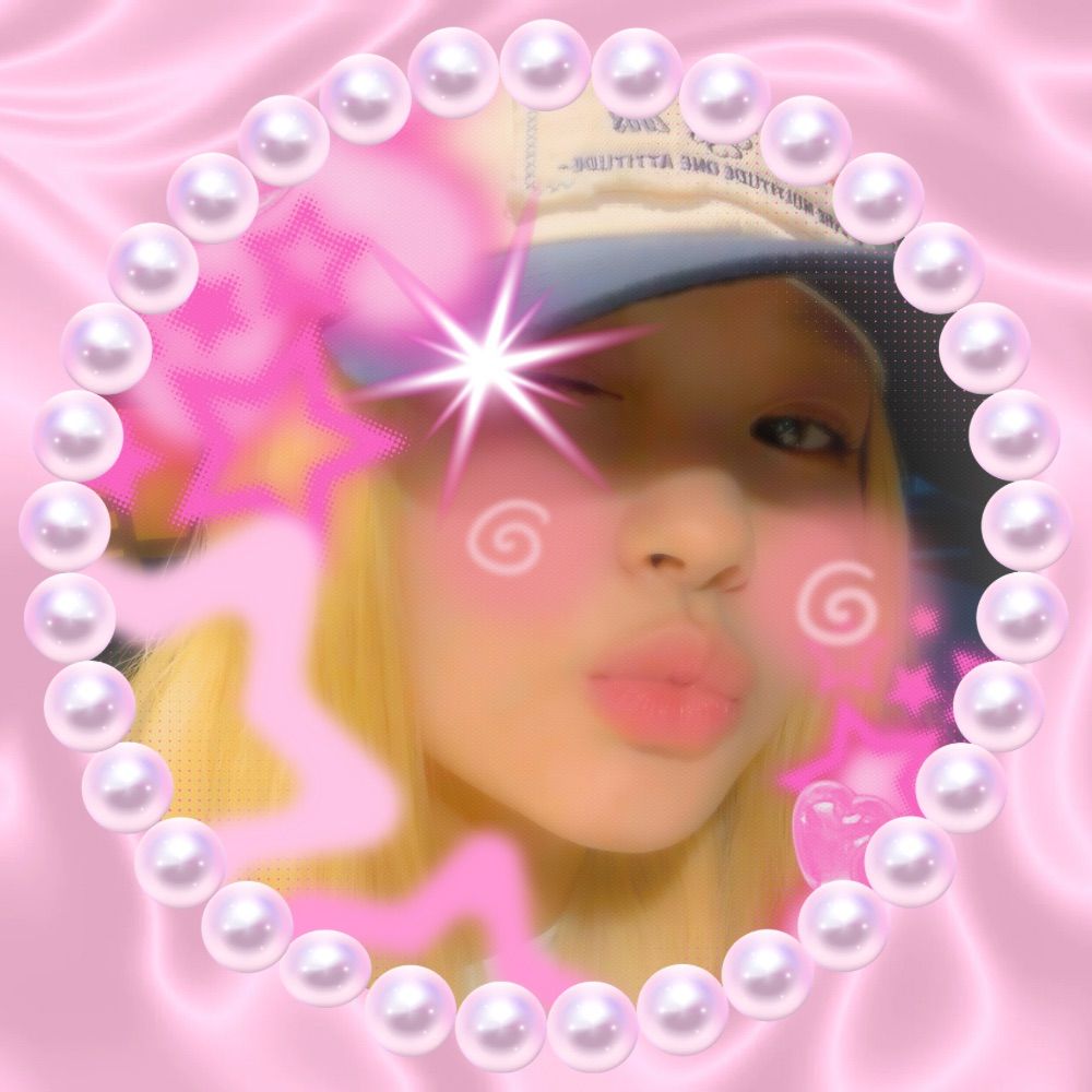 𝚌𝚝𝚛𝓛 ꜱᴛᴜᴅɪᴏꜱᡣ𐭩 🍉