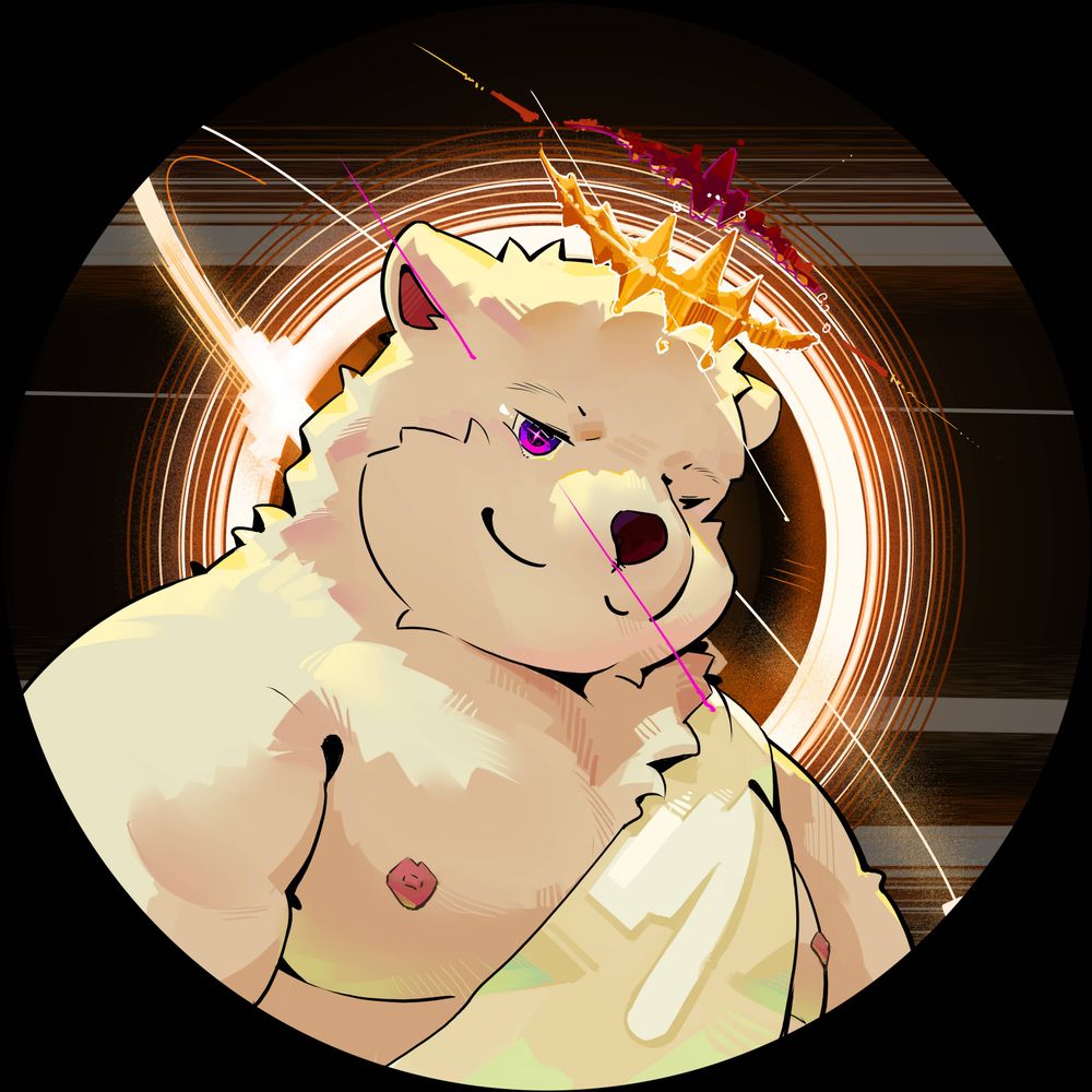 dio 狄奥尼索斯