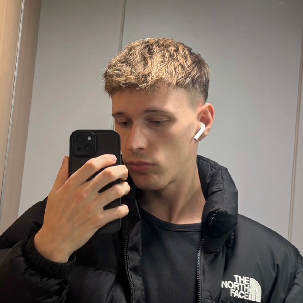 Jakob