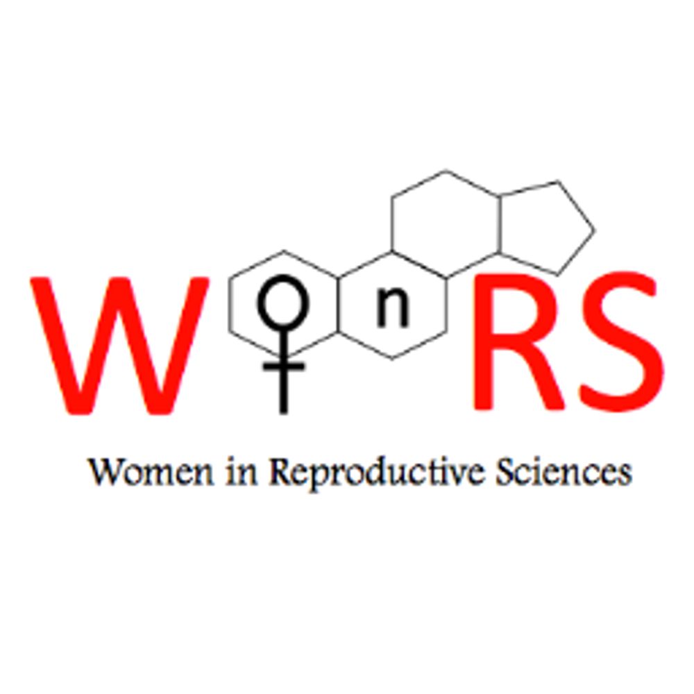Women in Reproductive Sciences