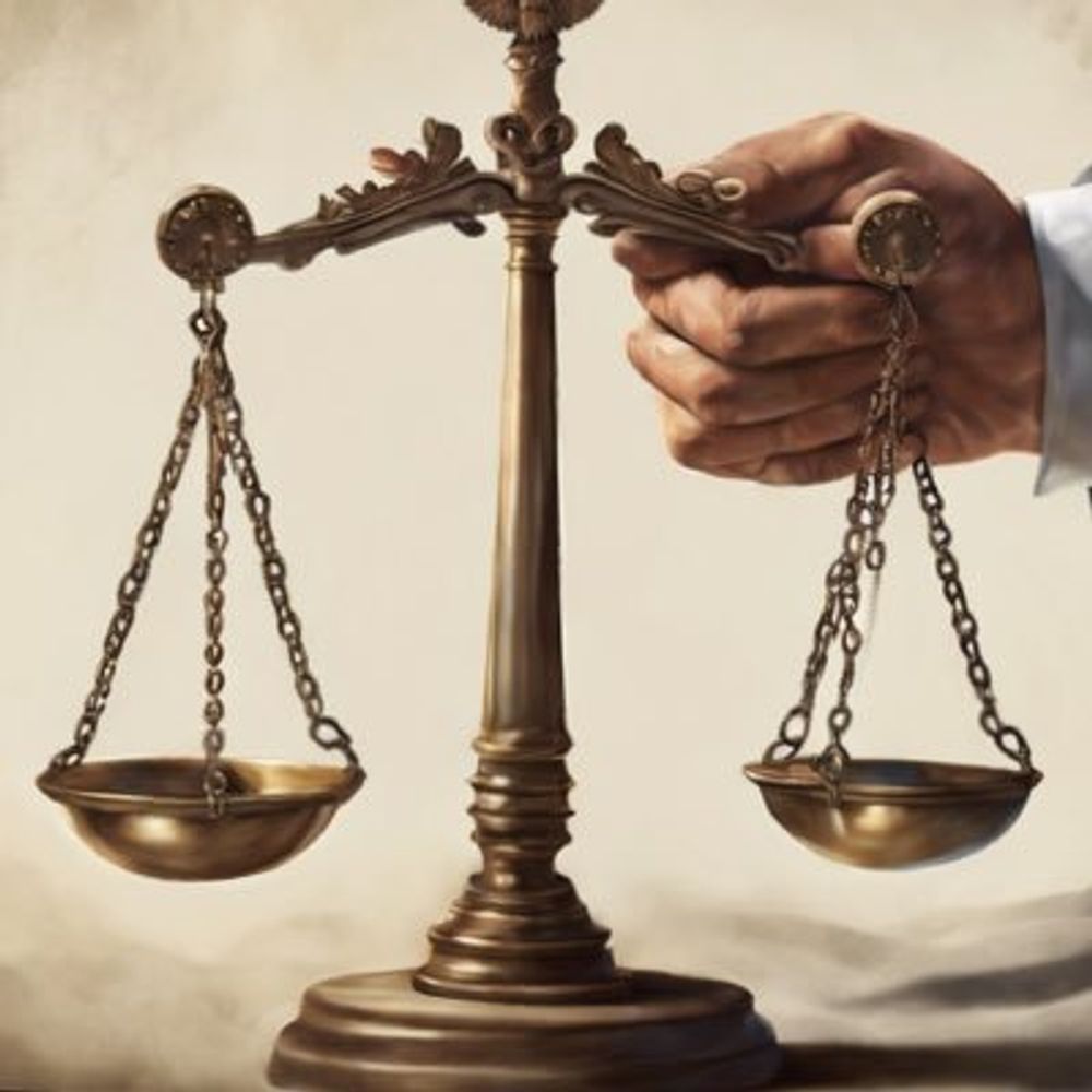 Criminal Defence Lawyers Association (Calgary)