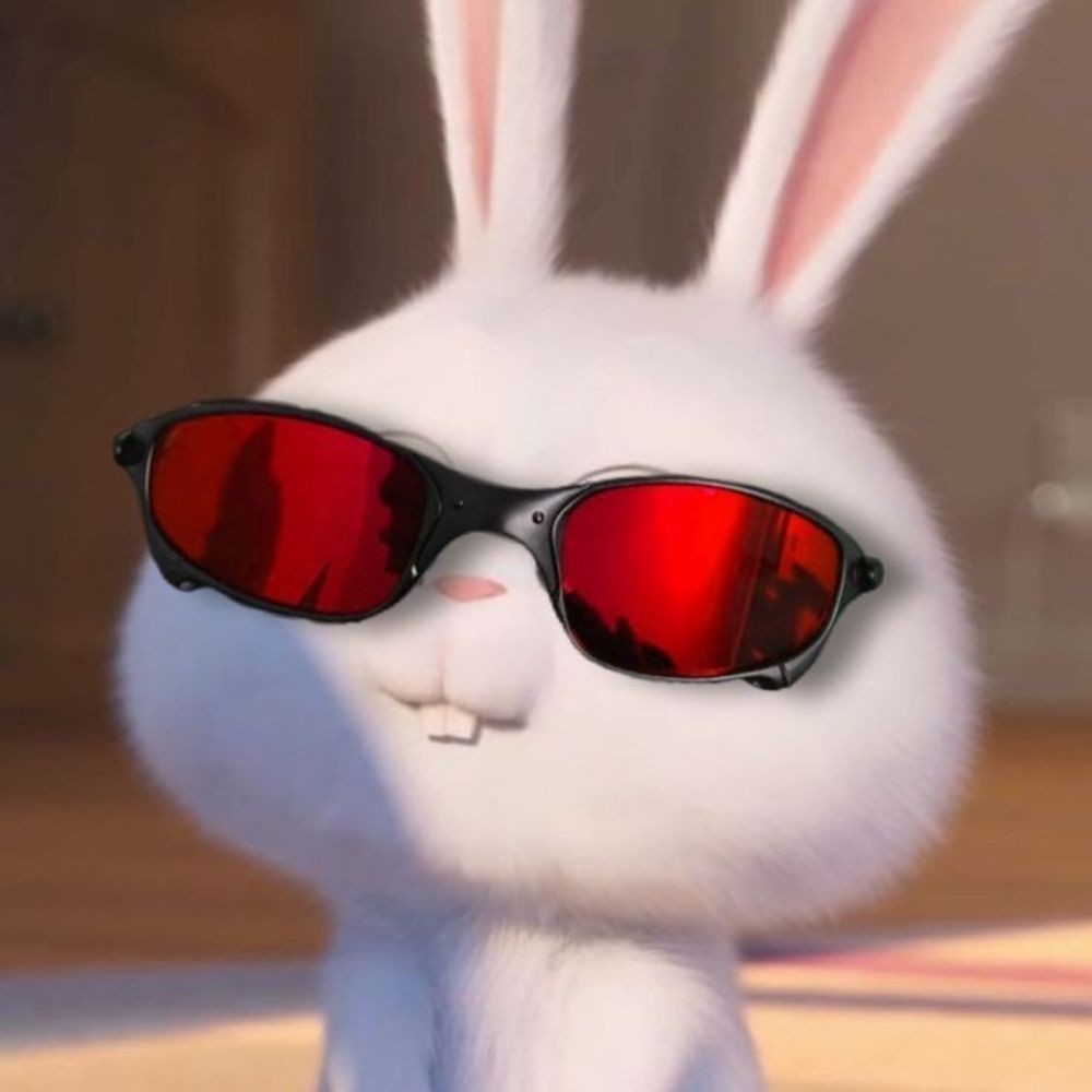 §