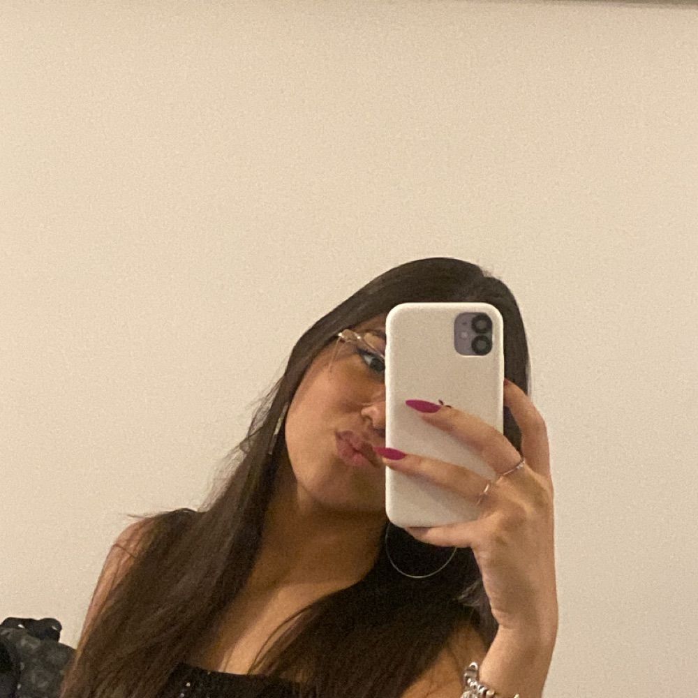 gabys