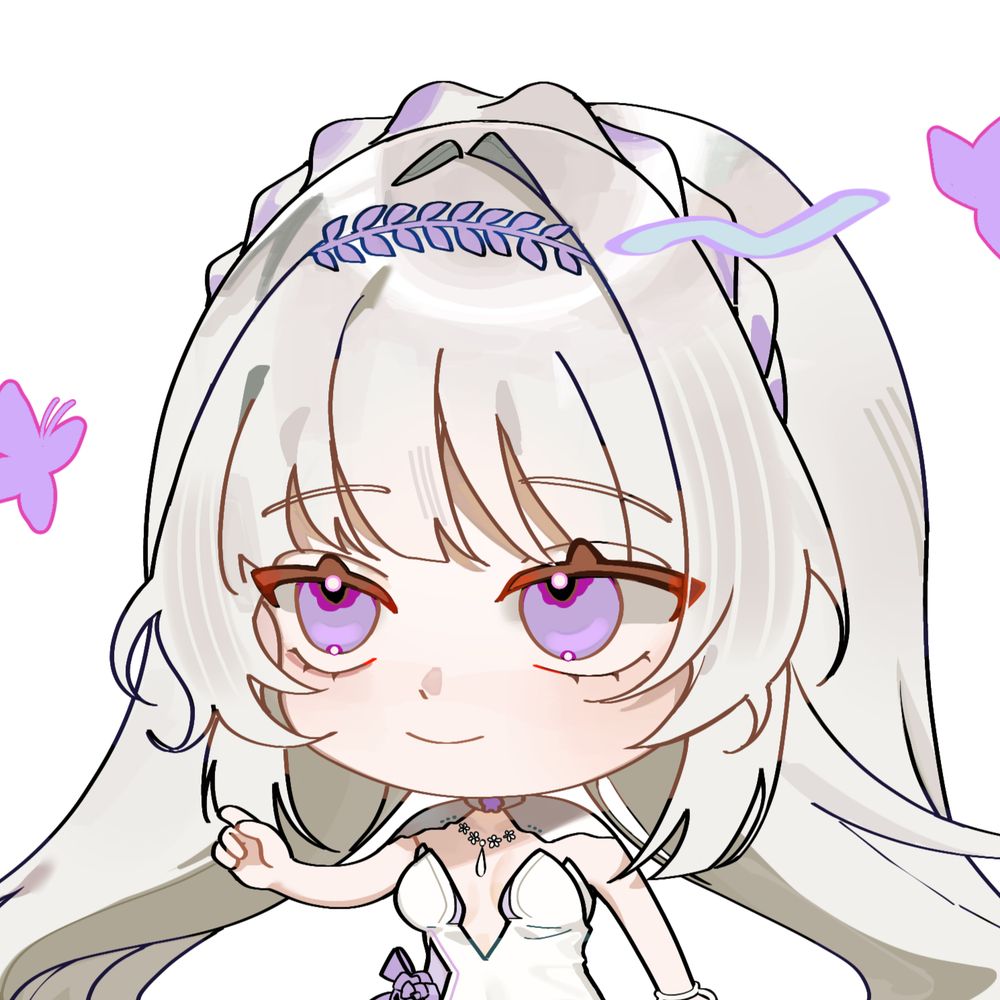 verta