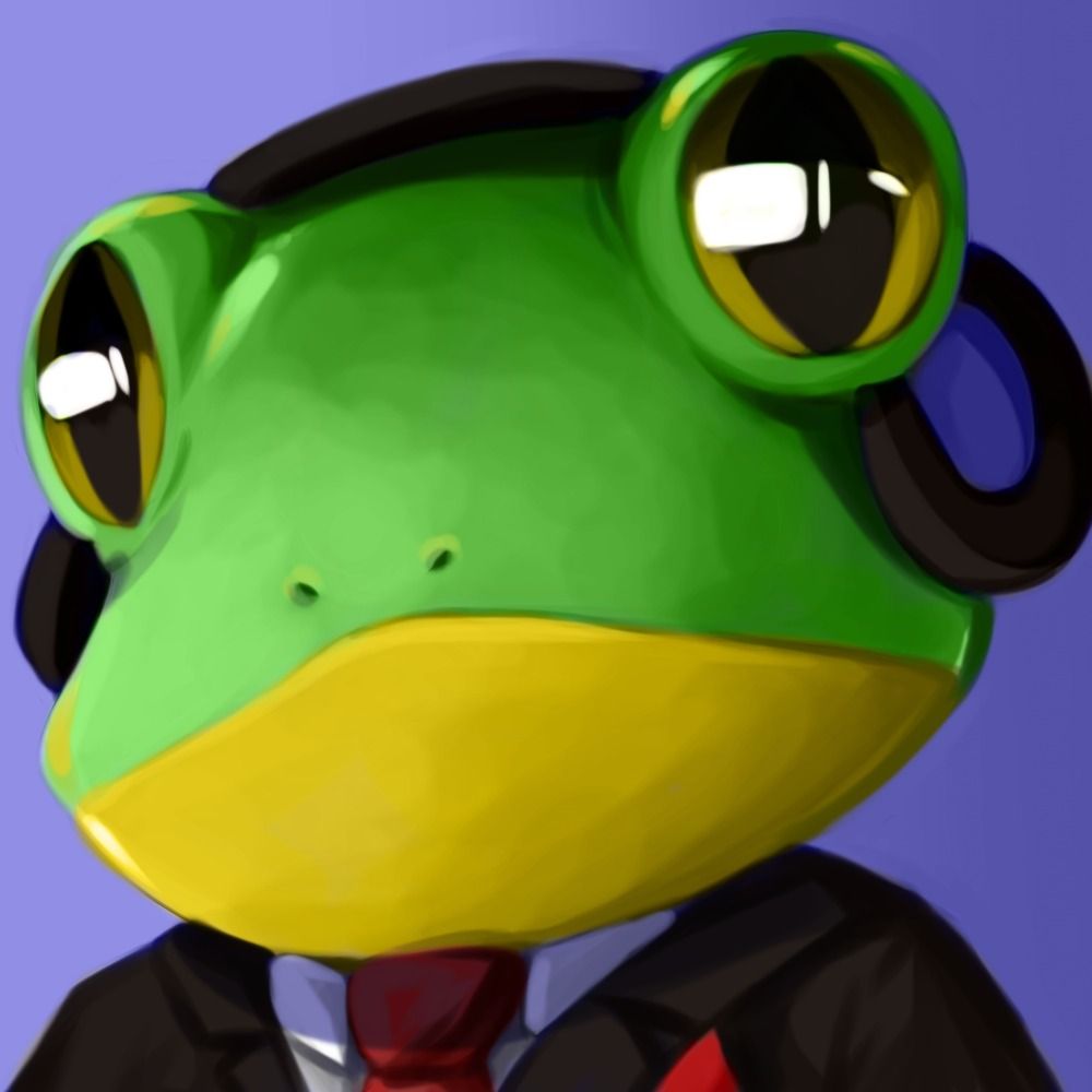 nullv