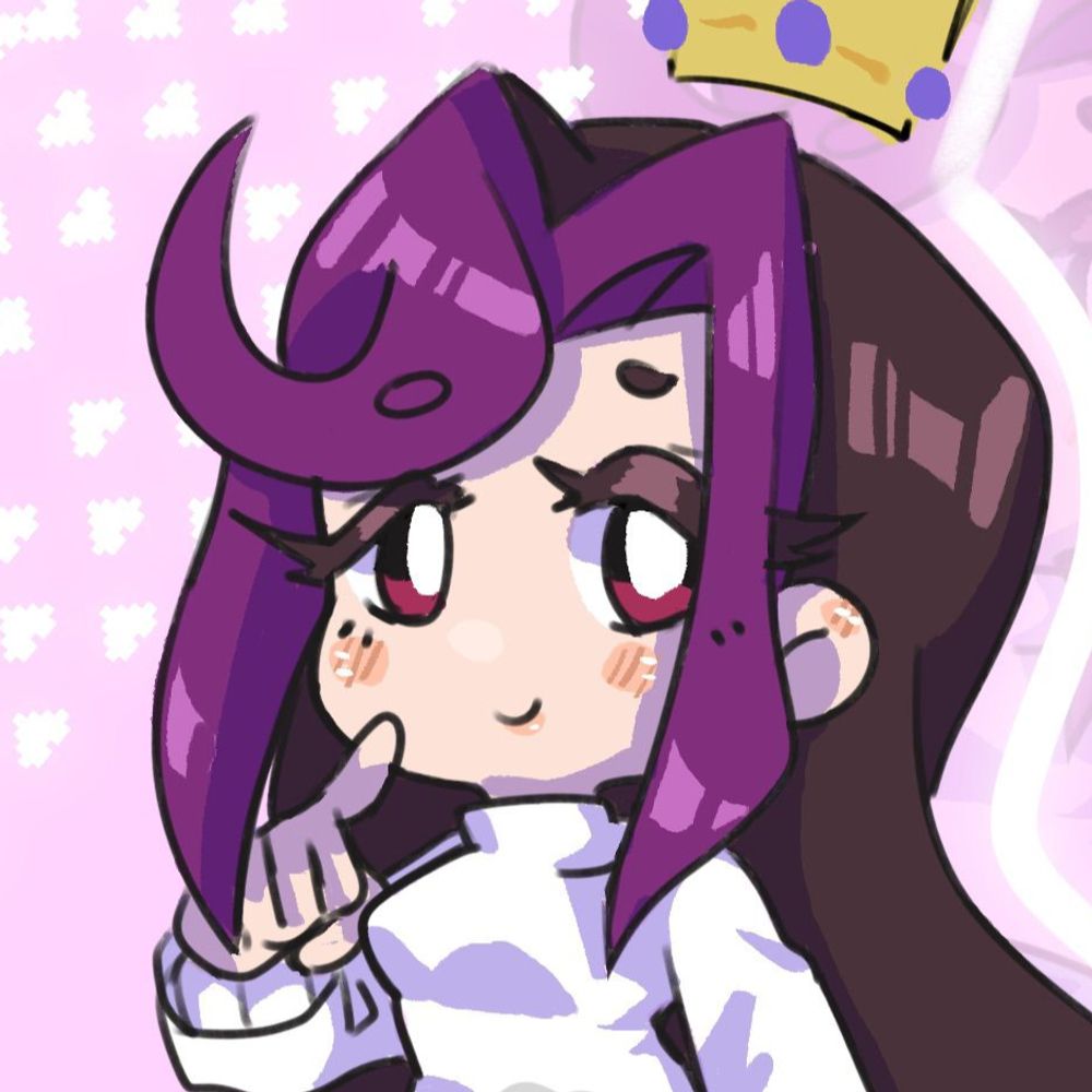 Gabi • Omitayua