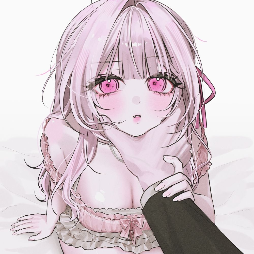 蒜蓉扇贝0v0