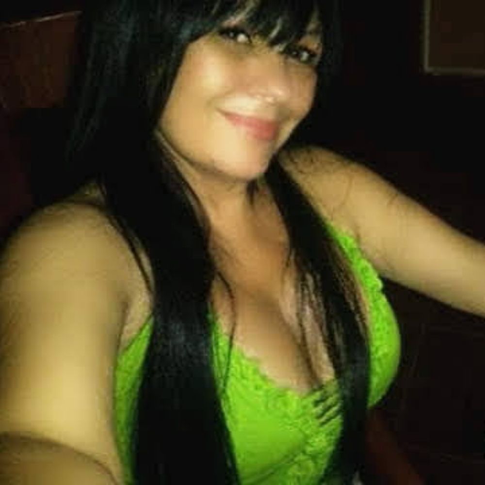 Yusmary