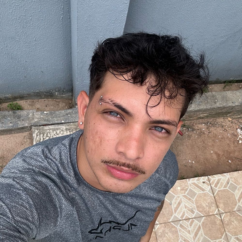 Nevizinho 