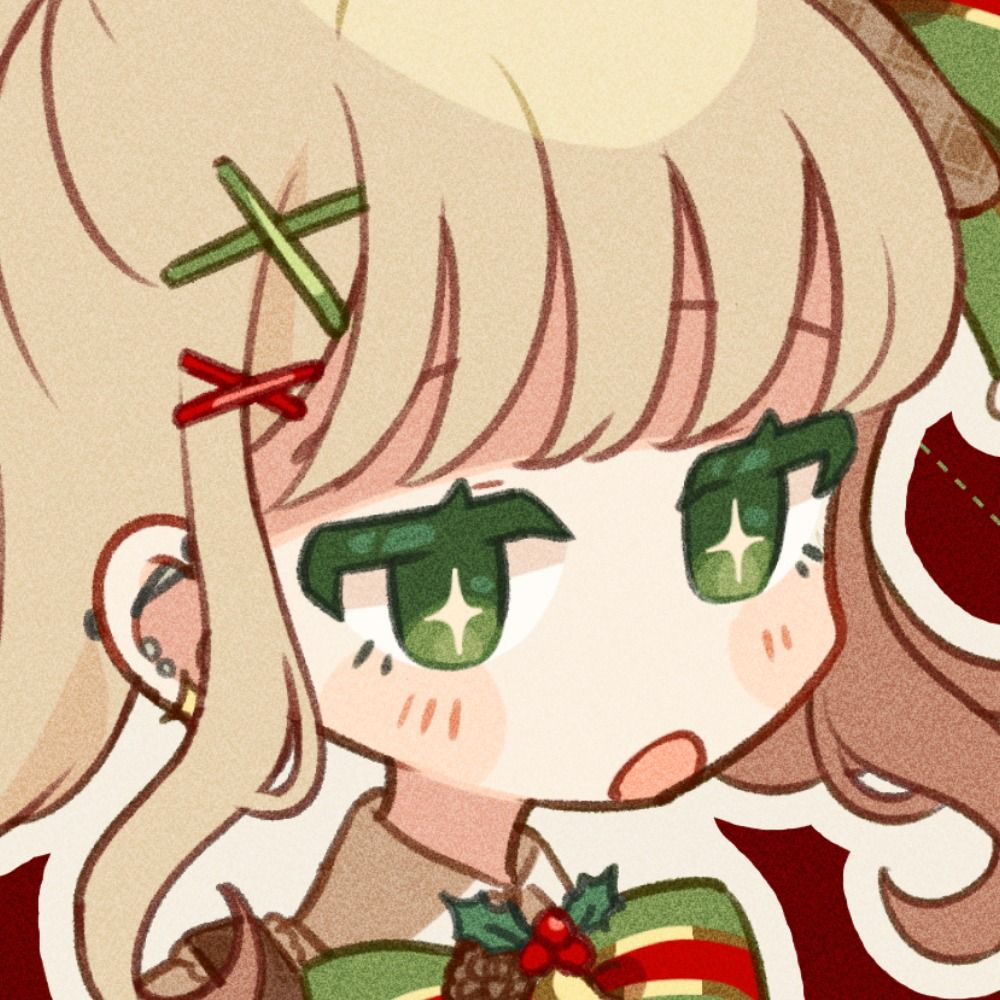 星月さこさ