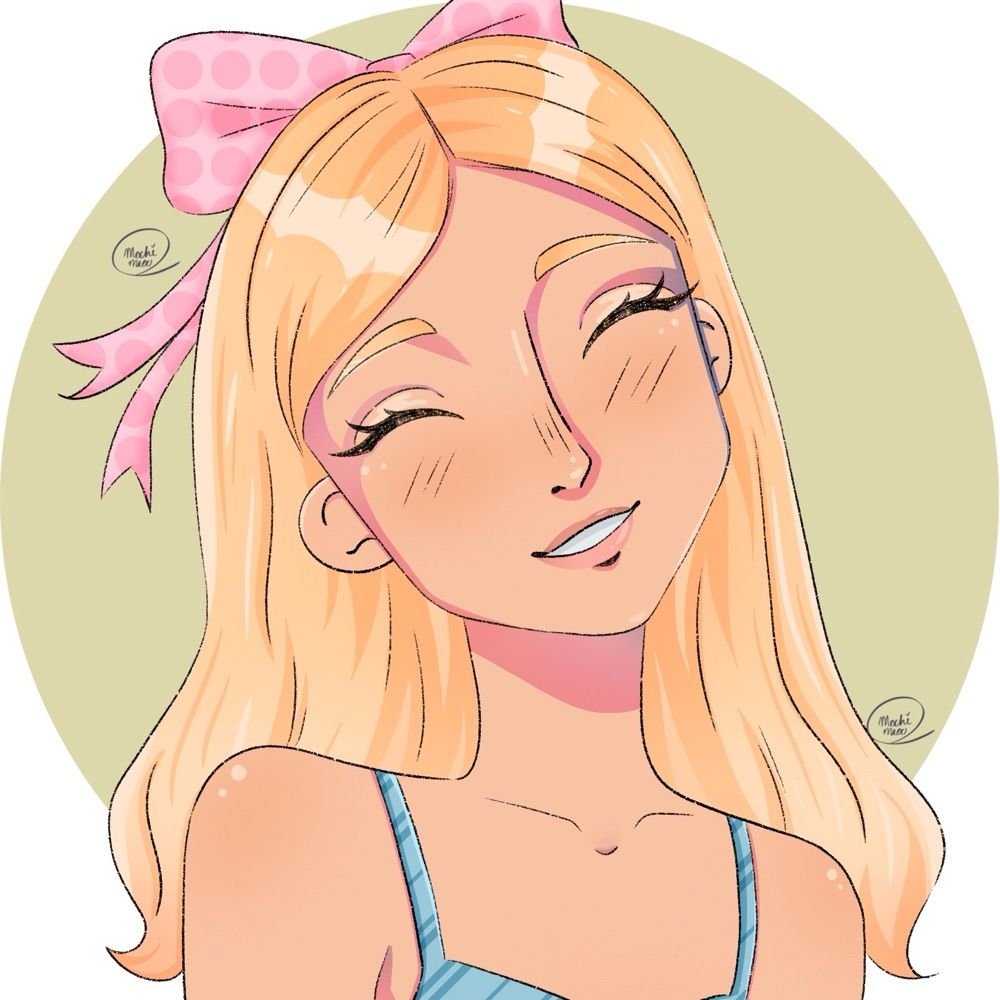 MochiMaoo
