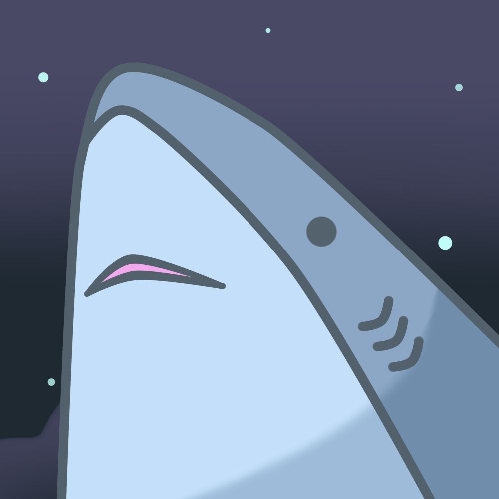 DevShark