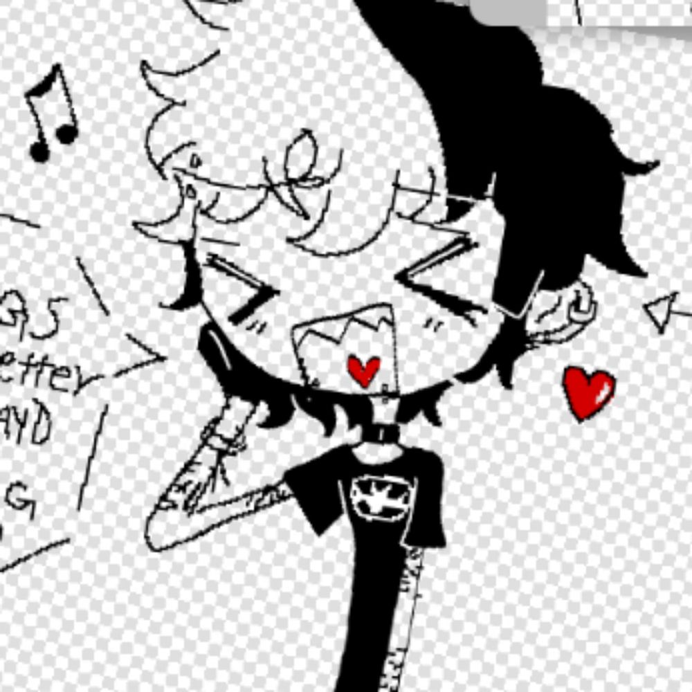 GHOST {SHBLUESKY} 🚨❗❗
