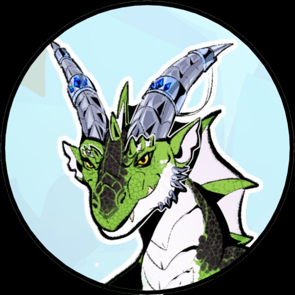 SierraWesternDrake