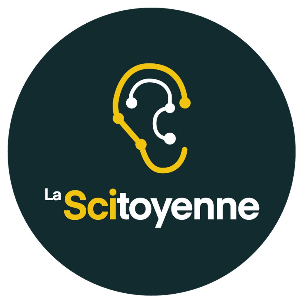 La Scitoyenne