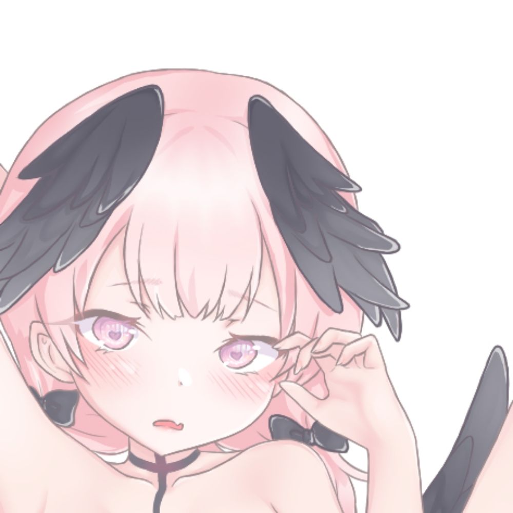 Niannya