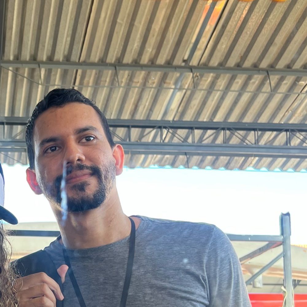 Álex
