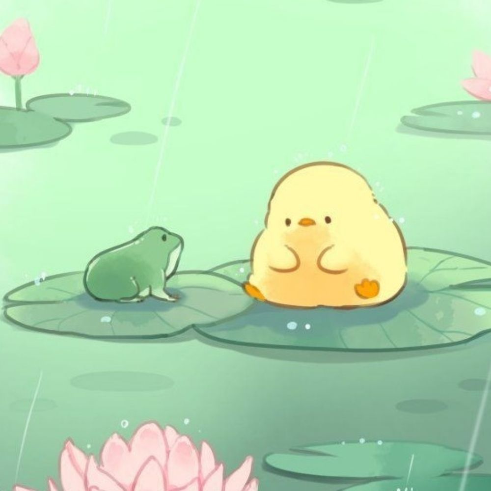 온연히
