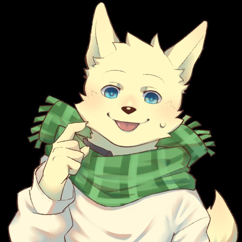 天晴Appare