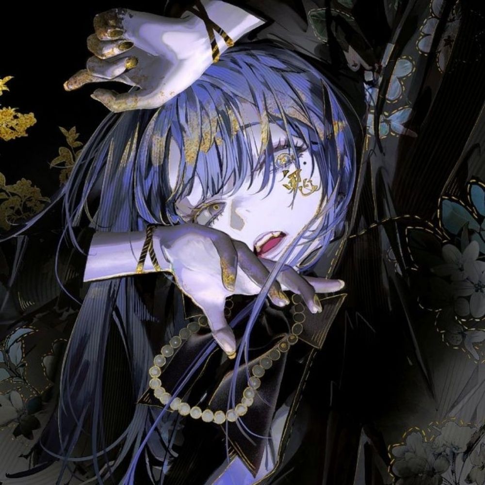Necro