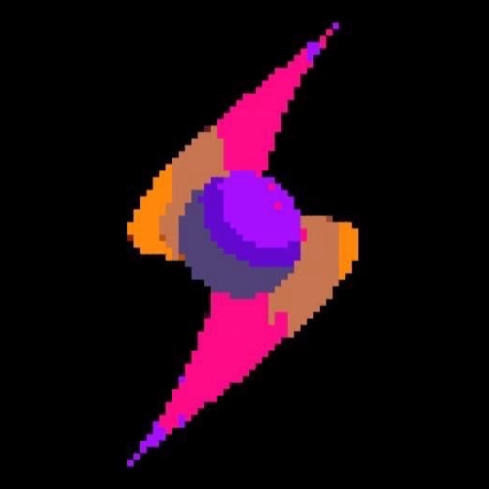 Smooth Lightning Studios