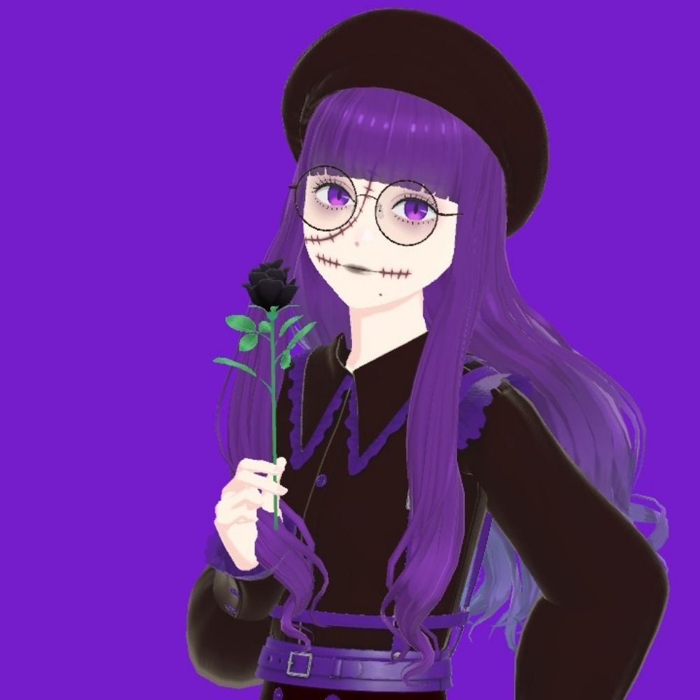 美景-Mikage-