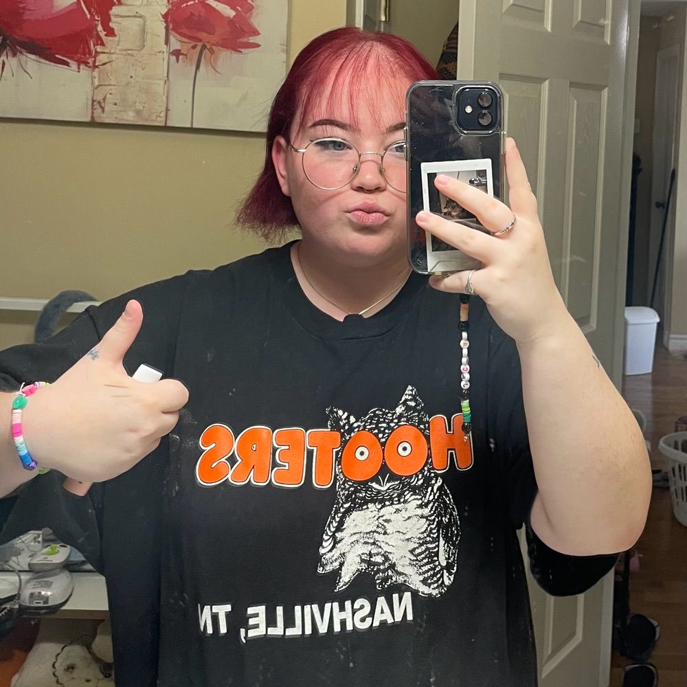 bri