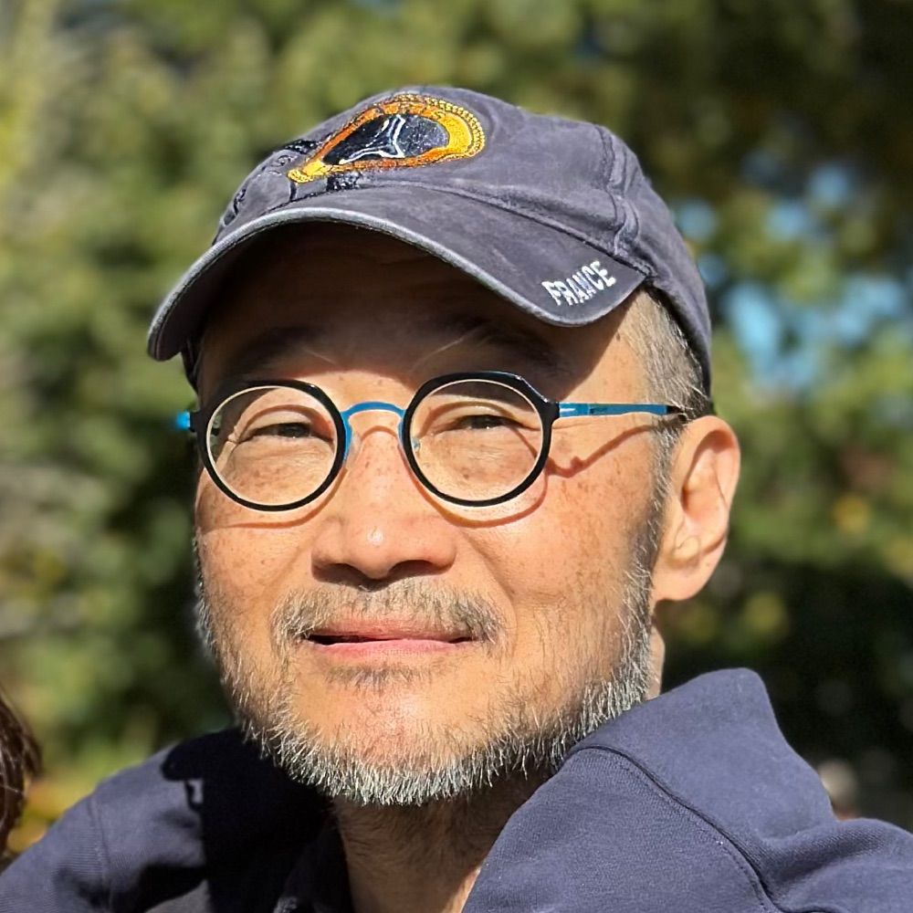 YJ Lee