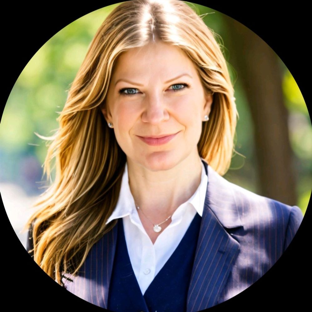 Amanda Laucher Graham