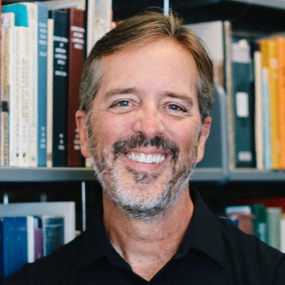 Ray Hartjen 