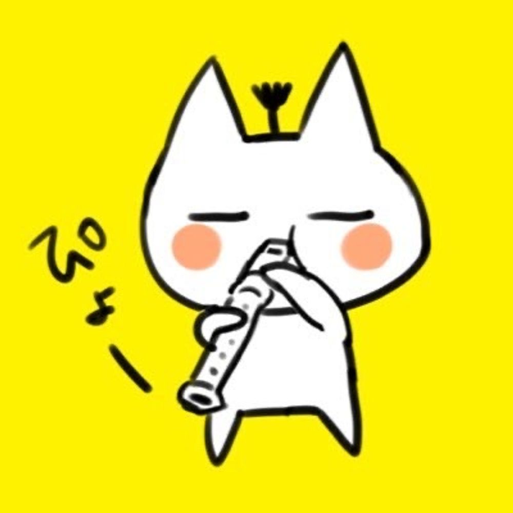 ひじき