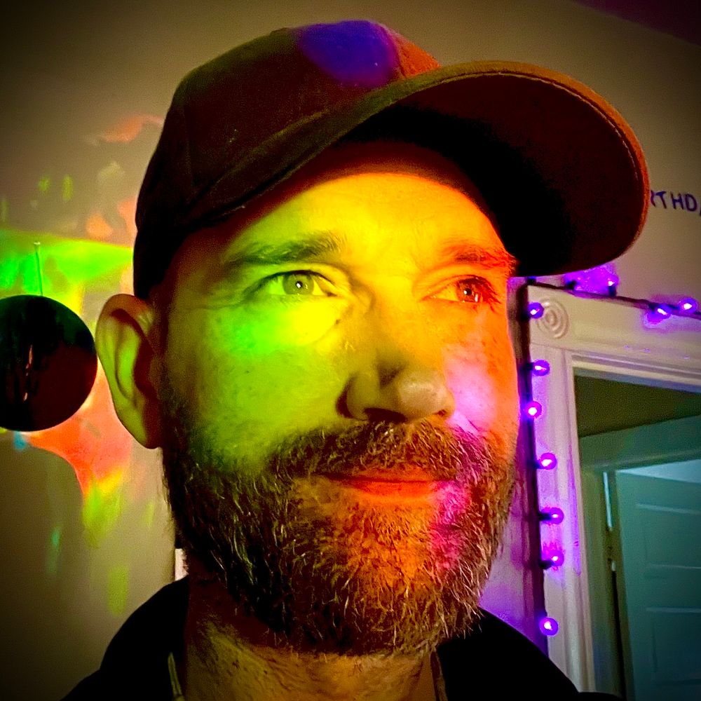 Jonathan Rollans