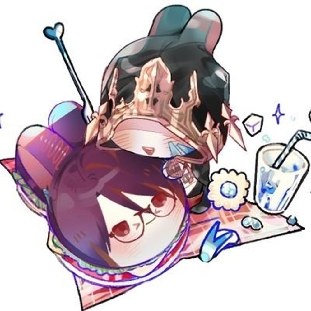 (좀비) 야채