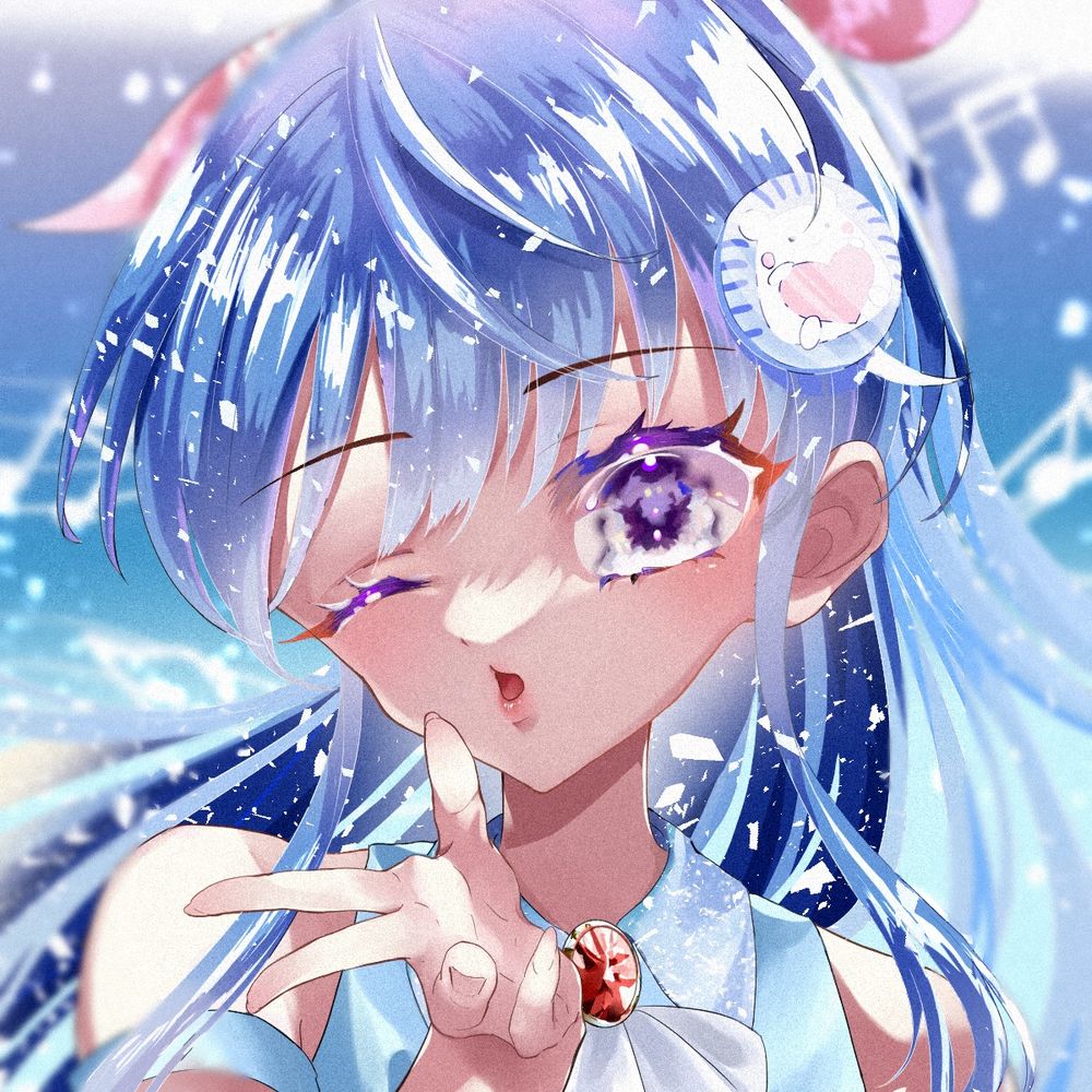 りにぃ