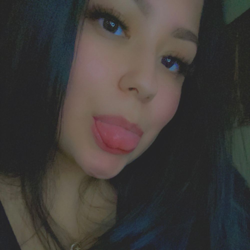 nessa