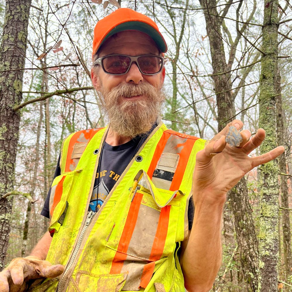 ocbrooks.bsky.social