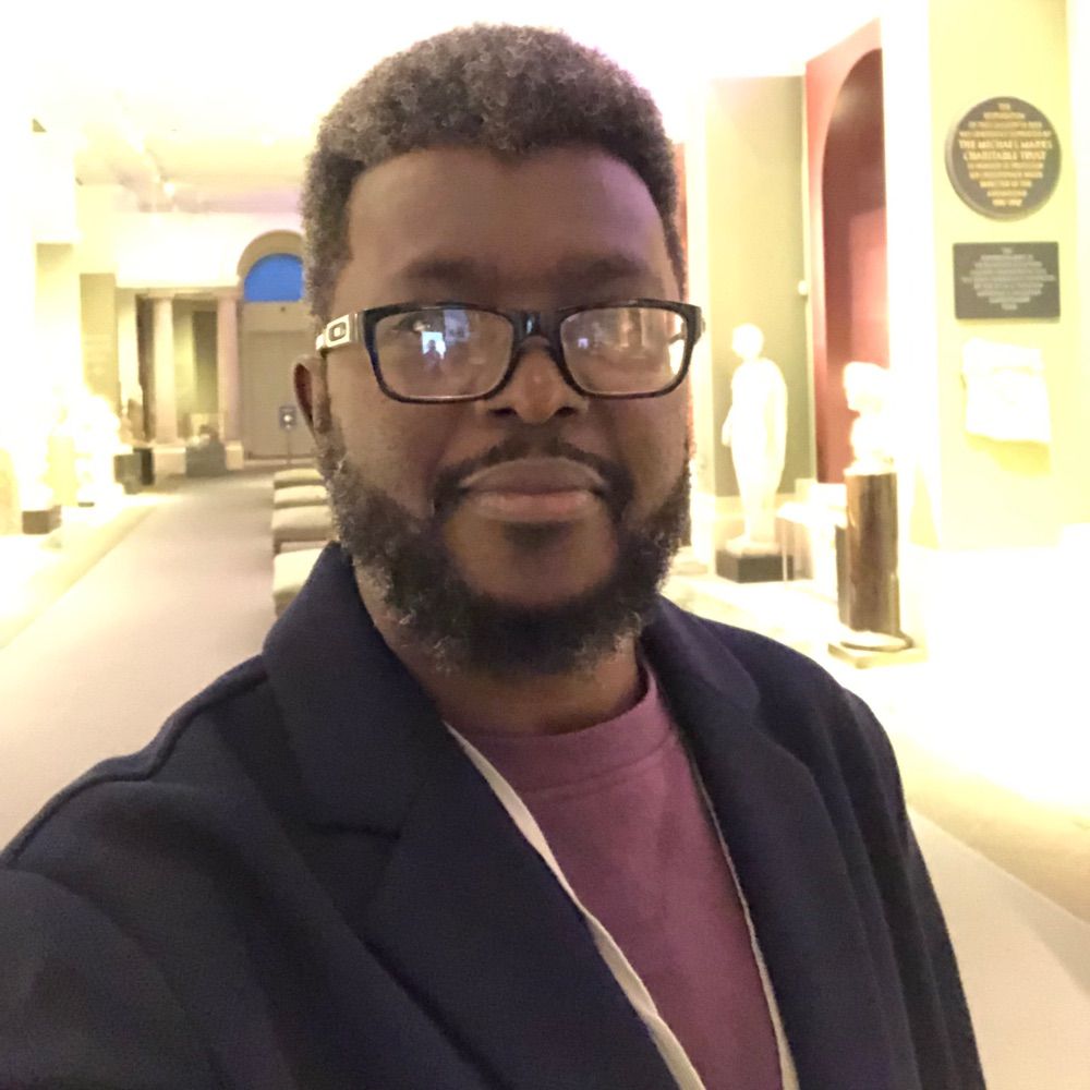 nduko o’matigere