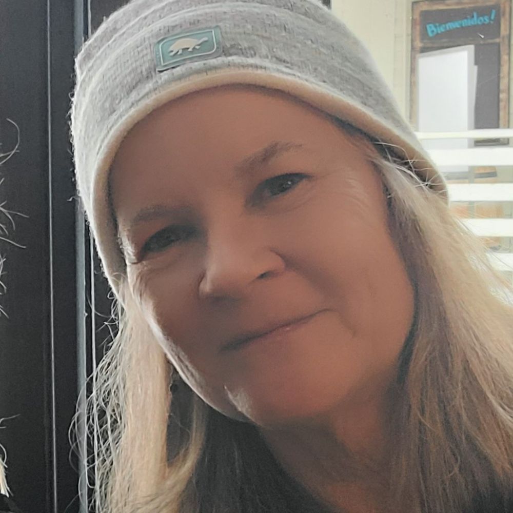 laurie porter
