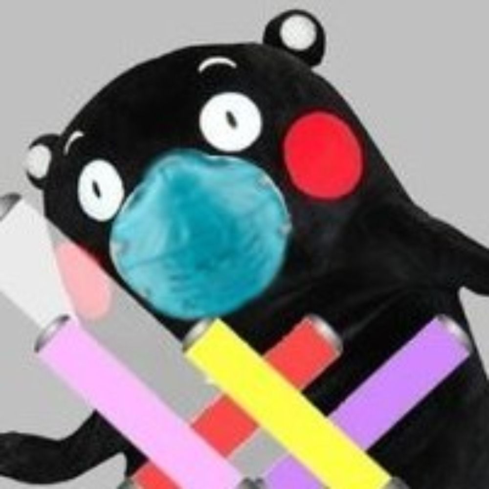たろすけ